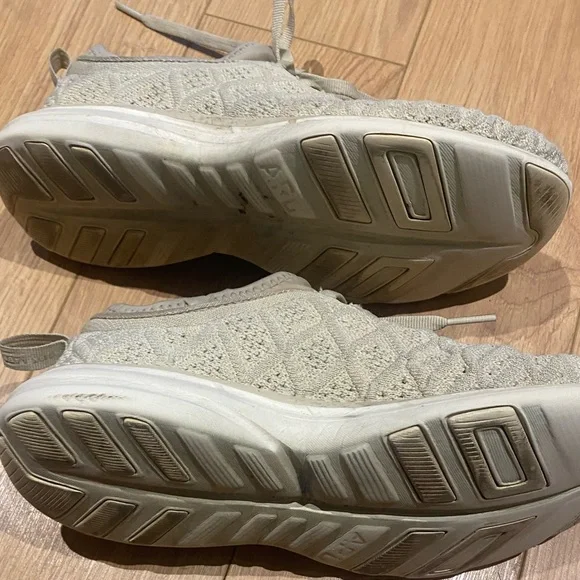 APL Techloom Phantom - Picture 4 of 4